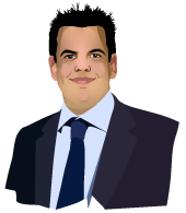 Image of Guillaume