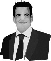 Image of Guillaume