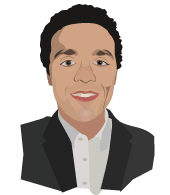 Image of Julien