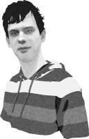 Image of Matt