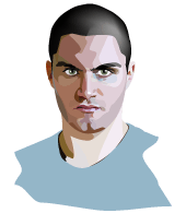 Image of Rob