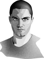 Image of Rob