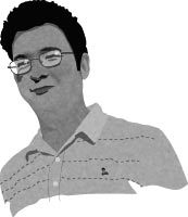 Image of Steve