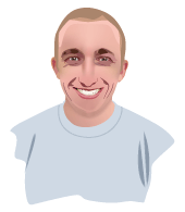 Image of Tom