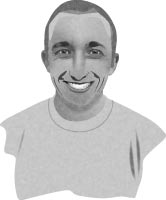 Image of Tom