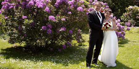 Wedding Wedding Photo