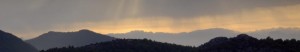 inmeres_hills hills header