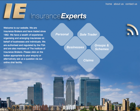 picture-1 the insurance experts new site