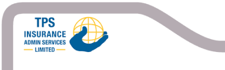 Travel Insurance Admin Services