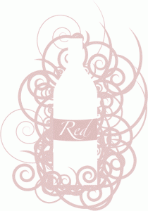 wine_red red wine image