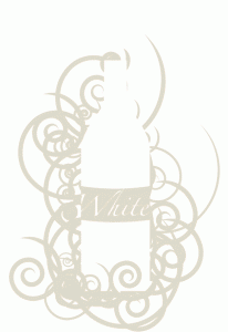 wine_white white wine image
